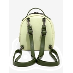 Product Loungefly Star Wars Endor Mini Backpack thumbnail image