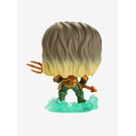Product Funko Pop! Aquaman (2018) - Aquaman thumbnail image