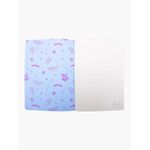 Product Harry Potter Transfiguration Notebook thumbnail image