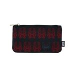 Product Loungefly Star Wars Ep.9 Troopers Cosmetic Case thumbnail image
