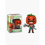 Product Funko Pop! Fortnite TomatoHead thumbnail image