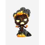 Product Funko Pop! Disney Moana Te Ka thumbnail image
