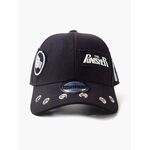 Product Marvel The Punisher Cap thumbnail image