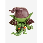 Product Funko Pop! Spider-Man Into the Spider-Verse Green Goblin thumbnail image