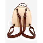 Product Loungefly Star Wars Tatooine Mini Backpack thumbnail image