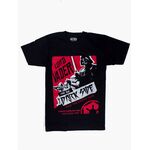 Product Star Wars Darth Vader The Dark Side T-Shirt thumbnail image