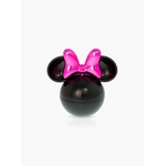 Product Disney Minnie Magic Lip Balm thumbnail image