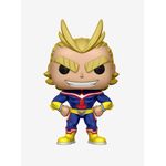 Product Funko Pop! My Hero Academia All Might thumbnail image
