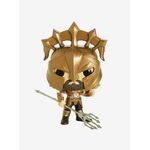 Product Funko Pop! Aquaman Arthur Curry as Gladiator thumbnail image