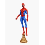 Product Marvel Gallery PVC Statue Spider-Man thumbnail image