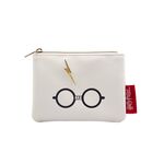 Product Harry Potter Purse The Boy Who Lived thumbnail image