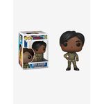 Product Funko Pop! Captain Marvel Maria Rambeau thumbnail image