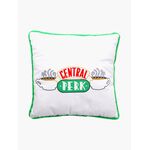Product Friends Cushion Central Perk thumbnail image