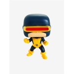 Product Funko Pop! Marvel 80th First Appearance Cyclops thumbnail image