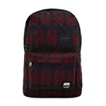 Product Loungefly Star Wars Ep.9 Troopers Backpack thumbnail image