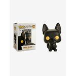 Product Funko Pop! Harry Potter Sirius Black as Dog thumbnail image