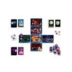 Product Coraline Beware the Other Mother Cooperative Card Game thumbnail image