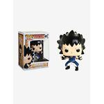 Product Funko Pop! Fairy Tail Gajeel  thumbnail image