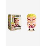 Product Φιγούρα Funko Pop! One Piece - Donquixote Doflamingo thumbnail image