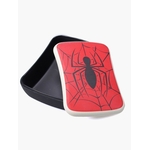 Product Marvel Spider-Man Lunch Box thumbnail image