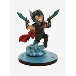 Product Thor Ragnarok Q-Fig Thor Diorama thumbnail image