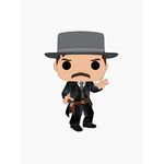 Product Funko Pop! Tombstone Morgan Earp thumbnail image