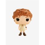 Product Funko Pop! IT  Beverly with Key Necklace (Chase is Possible) thumbnail image