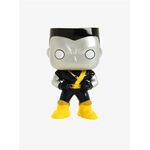 Product Funko Pop! X-Men Colossus  thumbnail image