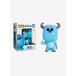 Product Φιγούρα Funko Pop! Monster's Inc. Sulley thumbnail image