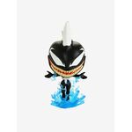 Product Funko Pop! Marvel Venomized Storm thumbnail image