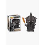 Product Funko Pop! The Lord of the Rings Witch King thumbnail image