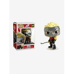 Product Funko Pop! Persona 5 Skull  thumbnail image