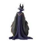 Product Disney Couture de Force Statue Maleficent (Sleeping Beauty) thumbnail image