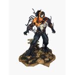 Product Marvel Comic Gallery PVC Statue Venom thumbnail image