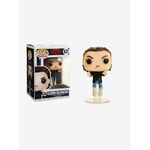 Product Funko Pop! Stranger Things Eleven Elevated  thumbnail image