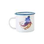 Product Disney Frozen Fearless Canteen Mug Believe in the Journey thumbnail image