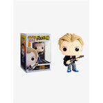 Product Funko Pop! Rocks The Police Sting  thumbnail image