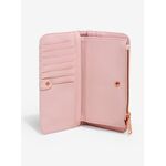 Product Loungefly Disney Sleeping Beauty Wallet thumbnail image