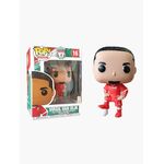 Product Funko Pop! Football Liverpool Virgil Van Dijk  thumbnail image