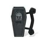 Product Nightmare Before Christmas Jack's Coffin thumbnail image