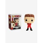 Product Funko Pop! La Casa De Papel Denver thumbnail image