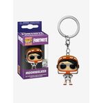 Product Funko Pocket Pop! Fortnite Moonwalker thumbnail image