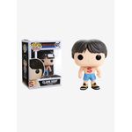 Product Funko Pop! Smallville Clark Kent (Shirtless) thumbnail image