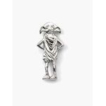 Product Harry Potter Pin Badge Dobby the House Elf thumbnail image