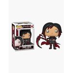 Product Funko Pop! Rwby Ruby Rose thumbnail image
