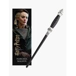 Product Harry Potter PVC Wand Replica Narcissa Malfoy thumbnail image