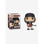 Product Funko Pop! AC/DC Angus Young (Chase is Possible) thumbnail image
