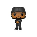 Product Funko Pop! Ice Cube thumbnail image
