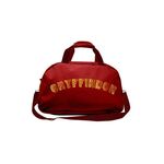 Product Harry Potter Kit Bag Burgundy thumbnail image