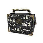 Product Loungefly Disney Princess Crossbody Bag thumbnail image
